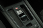 Cupra Formentor, 2022