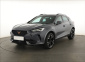 Cupra Formentor, 2022
