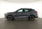 Cupra Formentor, 2022