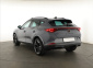 Cupra Formentor, 2022