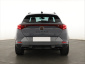 Cupra Formentor, 2022