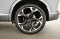 Cupra Formentor, 2022