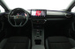 Cupra Formentor, 2022