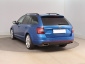 Škoda Octavia, 2017