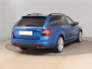 Škoda Octavia, 2017
