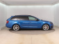 Škoda Octavia, 2017