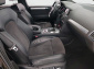 Audi Q7, 2010