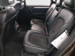 Audi Q7, 2010