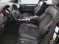 Audi Q7, 2010