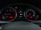 Audi Q7, 2010