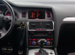 Audi Q7, 2010