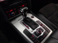 Audi Q7, 2010