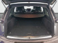 Audi Q7, 2010