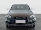 Audi Q7, 2010