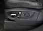 Audi Q7, 2010