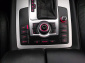 Audi Q7, 2010