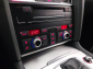 Audi Q7, 2010