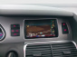 Audi Q7, 2010