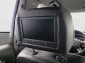 Audi Q7, 2010