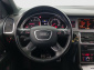 Audi Q7, 2010