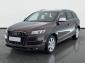 Audi Q7, 2010