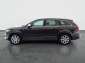 Audi Q7, 2010