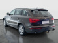 Audi Q7, 2010