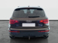 Audi Q7, 2010