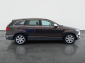 Audi Q7, 2010