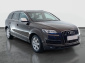 Audi Q7, 2010