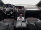 Audi Q7, 2010