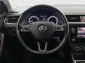 Škoda Octavia, 2018