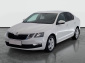 Škoda Octavia, 2018