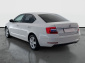 Škoda Octavia, 2018