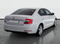 Škoda Octavia, 2018
