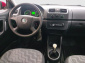 Škoda Fabia, 2008