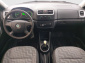 Škoda Fabia, 2008