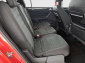 Volkswagen Touran, 2016