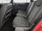 Volkswagen Touran, 2016