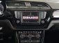 Volkswagen Touran, 2016