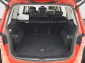 Volkswagen Touran, 2016