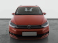 Volkswagen Touran, 2016