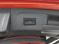Volkswagen Touran, 2016