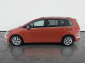 Volkswagen Touran, 2016