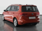 Volkswagen Touran, 2016