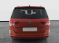 Volkswagen Touran, 2016