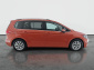 Volkswagen Touran, 2016