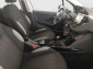 Peugeot 2008, 2014