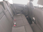 Peugeot 2008, 2014