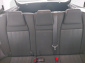 Peugeot 2008, 2014